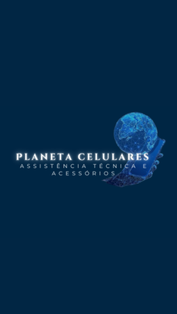 PLANETAS CELULARES